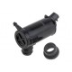 Помпа за чистачки ESP-KA-005 985102S100 Hundai Kia