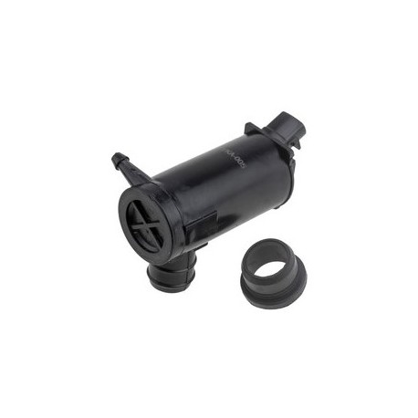 Помпа за чистачки ESP-KA-005 985102S100 Hundai Kia