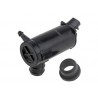 Помпа за чистачки ESP-KA-005 985102S100 Hundai Kia