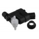 Помпа за чистачки ESP-KA-006 98510-2W500 Hyundai Kia