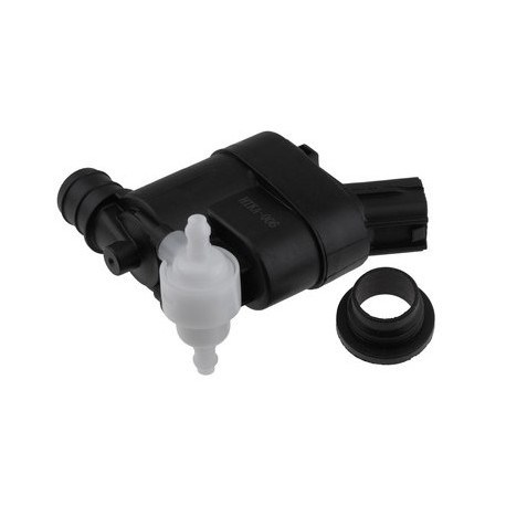 Помпа за чистачки ESP-KA-006 98510-2W500 Hyundai Kia