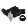Помпа за чистачки ESP-KA-006 98510-2W500 Hyundai Kia