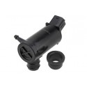 Помпа за чистачки ESP-KA-007 98510-2G000 Hyundai Kia