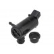 Помпа за чистачки ESP-KA-007 98510-2G000 Hyundai Kia