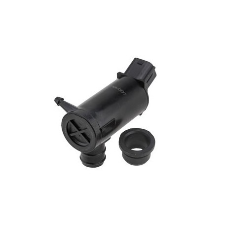 Помпа за чистачки ESP-KA-007 98510-2G000 Hyundai Kia