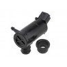 Помпа за чистачки ESP-KA-007 98510-2G000 Hyundai Kia