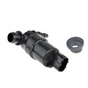 Помпа за чистачки ESP-MS-000 8264A227 Mitsubishi Pajero Sport