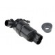 Помпа за чистачки ESP-MS-000 8264A227 Mitsubishi Pajero Sport