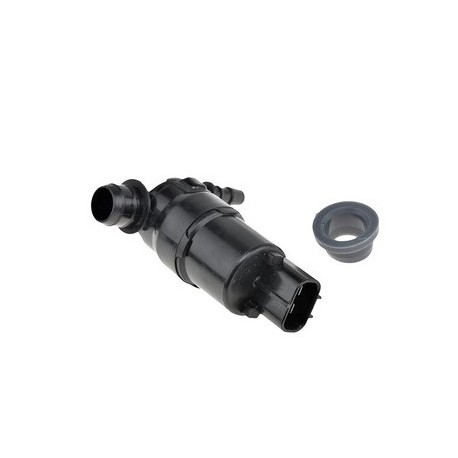 Помпа за чистачки ESP-MS-000 8264A227 Mitsubishi Pajero Sport