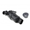 Помпа за чистачки ESP-MS-000 8264A227 Mitsubishi Pajero Sport