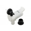 Помпа за чистачки ESP-MS-002 8260A217 Mitsubishi Asx Outlander