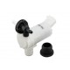 Помпа за чистачки ESP-MS-002 8260A217 Mitsubishi Asx Outlander