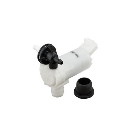 Помпа за чистачки ESP-MS-002 8260A217 Mitsubishi Asx Outlander