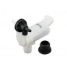 Помпа за чистачки ESP-MS-002 8260A217 Mitsubishi Asx Outlander