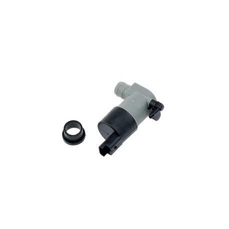 Помпа за чистачки ESP-NS-001 28920-EB300 Nissan Navara D40