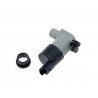 Помпа за чистачки ESP-NS-001 28920-EB300 Nissan Navara D40