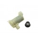 Помпа за чистачки ESP-NS-002 28920-50Y10 Nissan X-Trail T30