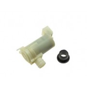 Помпа за чистачки ESP-NS-002 28920-50Y10 Nissan X-Trail T30