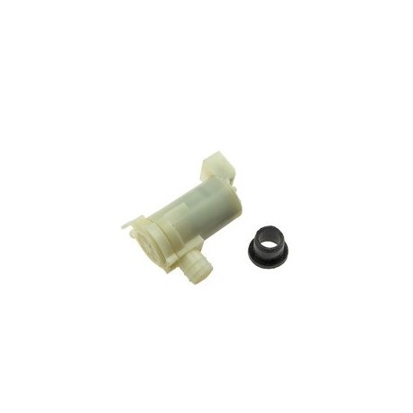 Помпа за чистачки ESP-NS-002 28920-50Y10 Nissan X-Trail T30