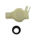 Помпа за чистачки ESP-NS-002 28920-50Y10 Nissan X-Trail T30