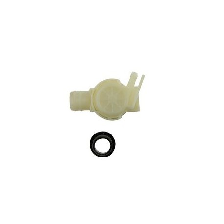 Помпа за чистачки ESP-NS-002 28920-50Y10 Nissan X-Trail T30