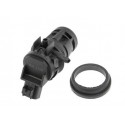Помпа чистачки ESP-TY-002 85330-60160 Toyota Mazda Lexus