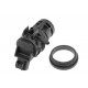 Помпа чистачки ESP-TY-002 85330-60160 Toyota Mazda Lexus
