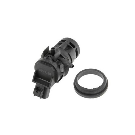 Помпа чистачки ESP-TY-002 85330-60160 Toyota Mazda Lexus