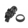 Помпа чистачки ESP-TY-002 85330-60160 Toyota Mazda Lexus