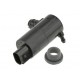 Помпа чистачки ESP-TY-003 85330-0D050 Toyota Yaris