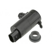 Помпа чистачки ESP-TY-003 85330-0D050 Toyota Yaris