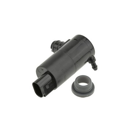 Помпа чистачки ESP-TY-003 85330-0D050 Toyota Yaris