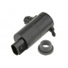 Помпа чистачки ESP-TY-003 85330-0D050 Toyota Yaris