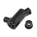 Помпа чистачки ESP-TY-004 85330-0D130 Toyota Yaris