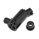 Помпа чистачки ESP-TY-004 85330-0D130 Toyota Yaris