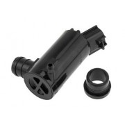 Помпа чистачки ESP-TY-004 85330-0D130 Toyota Yaris