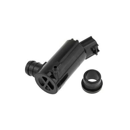 Помпа чистачки ESP-TY-004 85330-0D130 Toyota Yaris