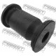 Втулка кормилна рейка 4420035032 TAB009 Toyota Land Cruiser