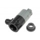 Помпа чистачки ESP-TY-006 85330-02040 Toyota Auris Avensis Aygo