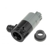 Помпа чистачки ESP-TY-006 85330-02040 Toyota Auris Avensis Aygo