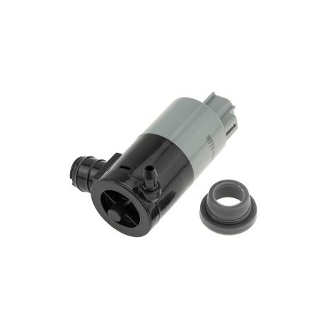 Помпа чистачки ESP-TY-006 85330-02040 Toyota Auris Avensis Aygo