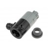 Помпа чистачки ESP-TY-006 85330-02040 Toyota Auris Avensis Aygo