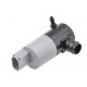 Помпа чистачки ESP-TY-007 85330-0D060 Toyota Yaris II