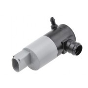 Помпа чистачки ESP-TY-007 85330-0D060 Toyota Yaris II