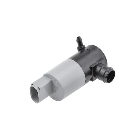 Помпа чистачки ESP-TY-007 85330-0D060 Toyota Yaris II