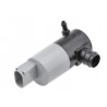 Помпа чистачки ESP-TY-007 85330-0D060 Toyota Yaris II
