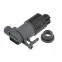 Помпа чистачки ESP-TY-008 85330-0F020 Toyota Yaris Verso