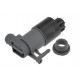 Помпа чистачки ESP-TY-008 85330-0F020 Toyota Yaris Verso