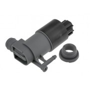Помпа чистачки ESP-TY-008 85330-0F020 Toyota Yaris Verso