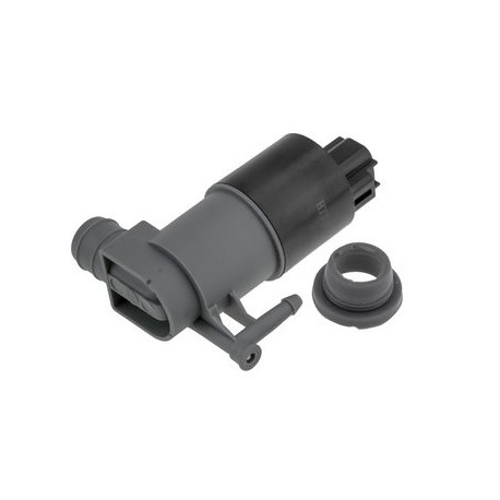 Помпа чистачки ESP-TY-008 85330-0F020 Toyota Yaris Verso